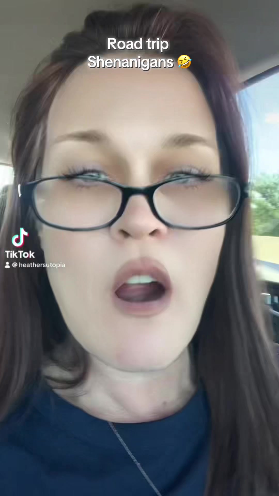@Heathersutopia- backup