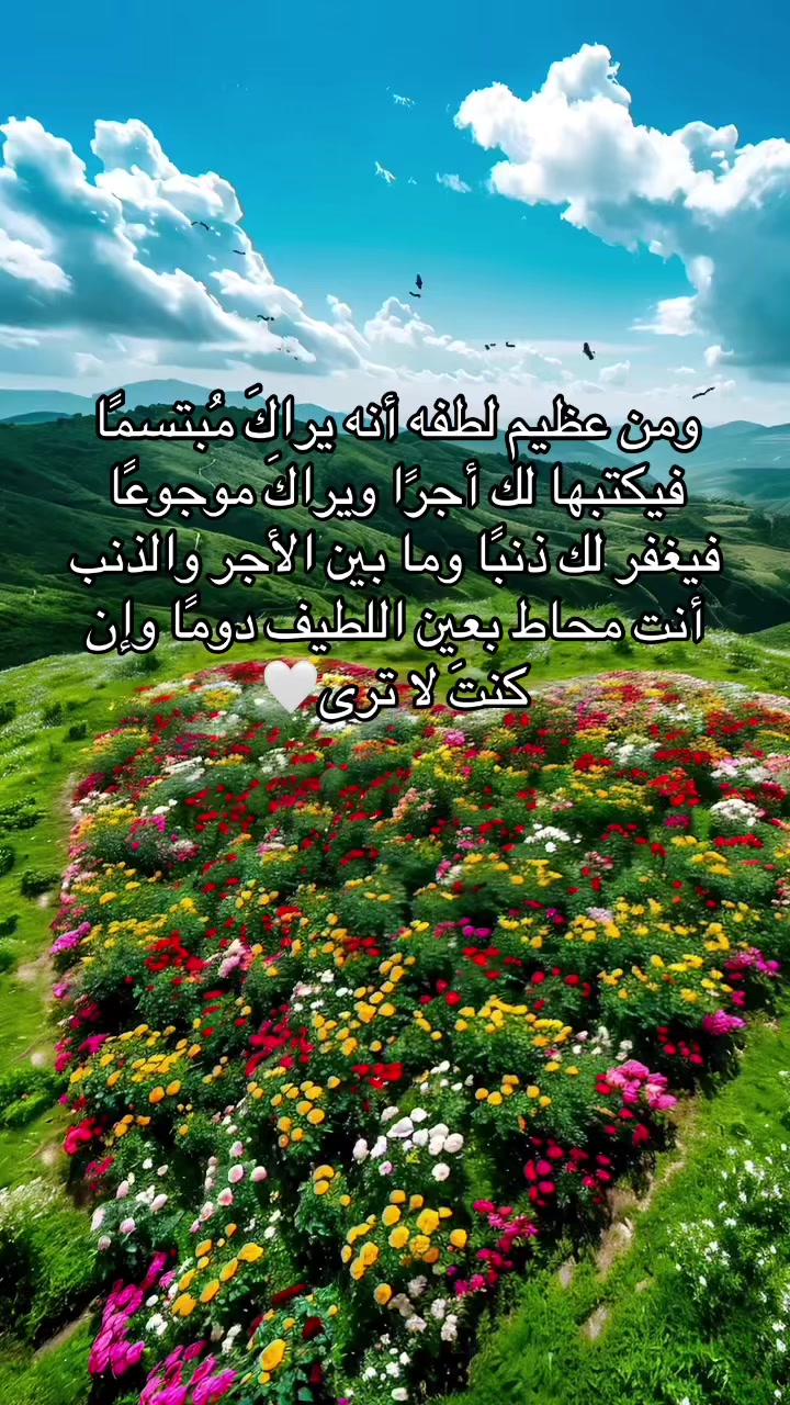 @عابرة الى الجنه ان شاء الله