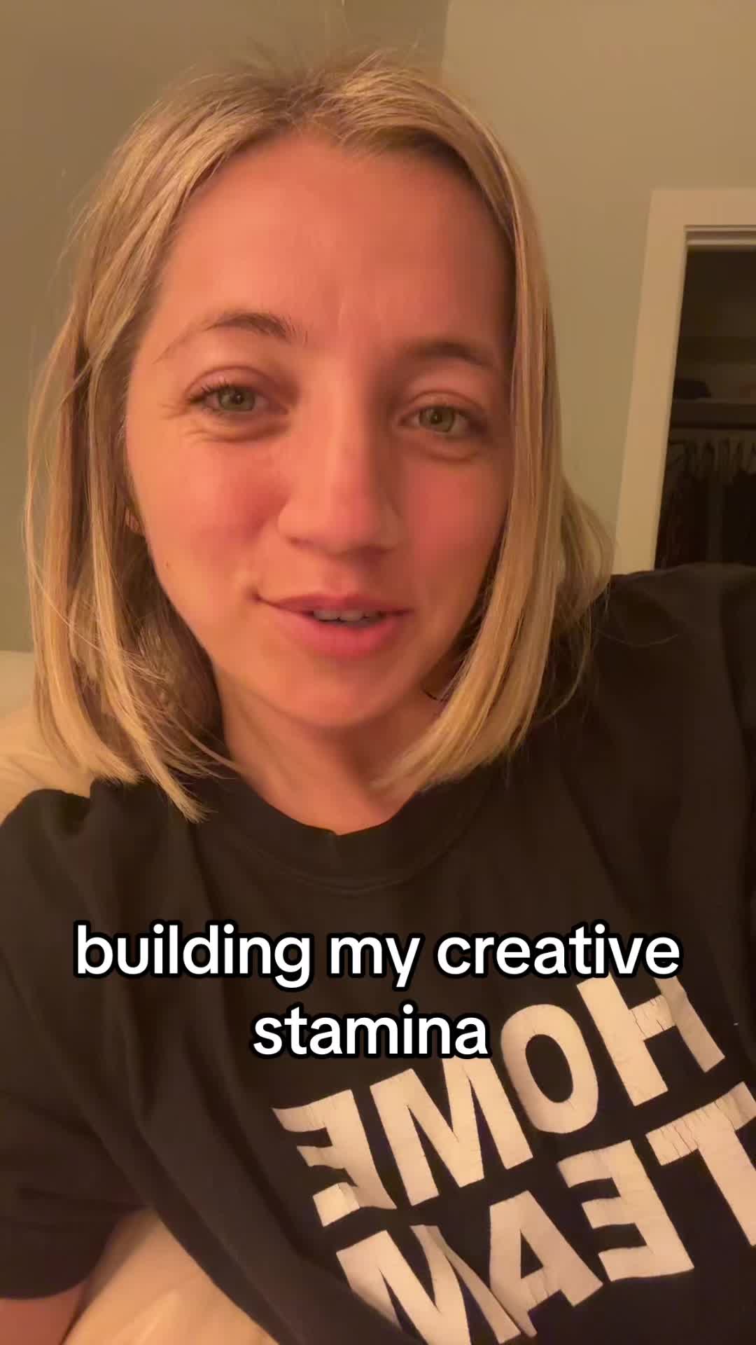 @Sam Pfotenhauer