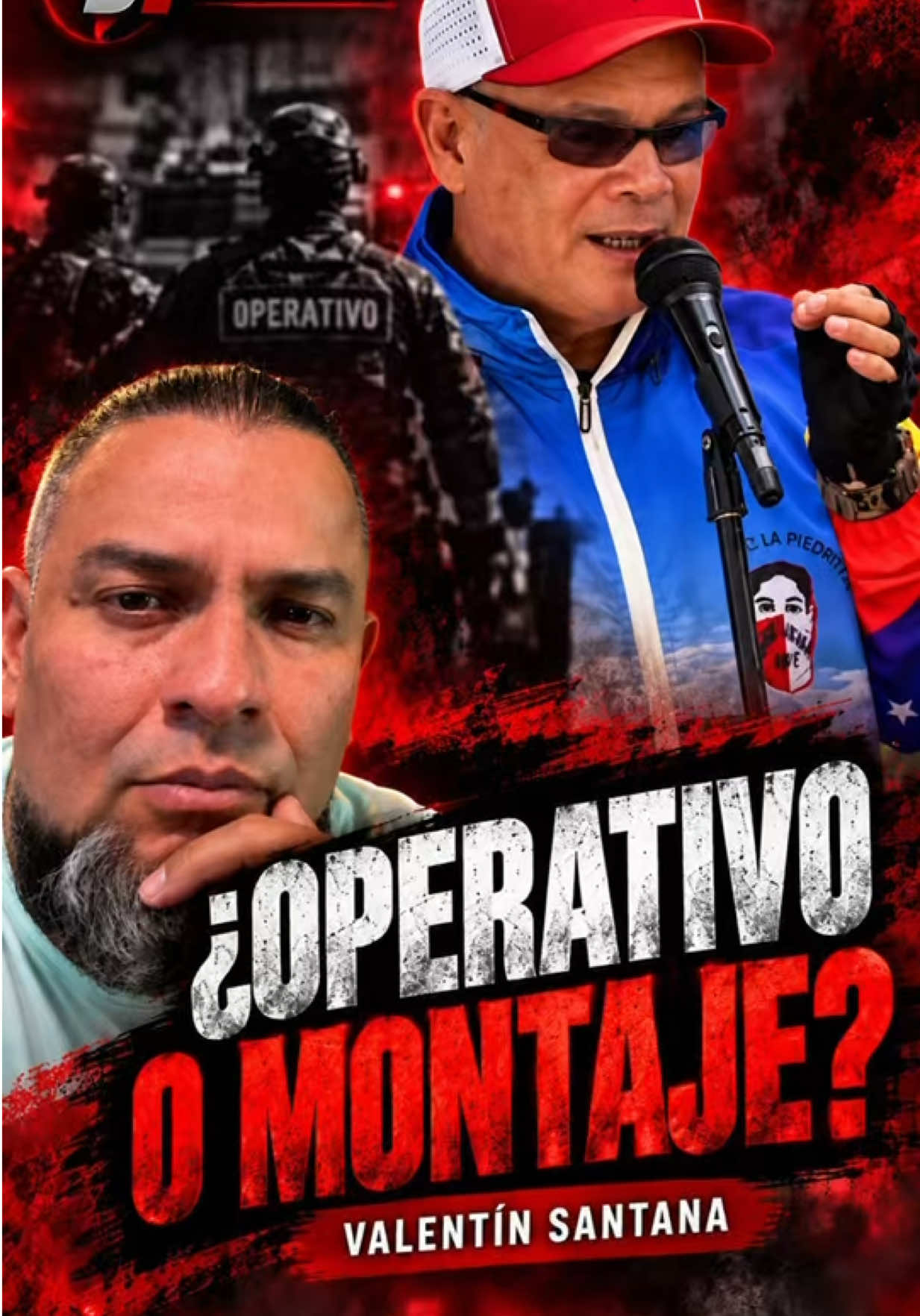 @Jonatan Palacios