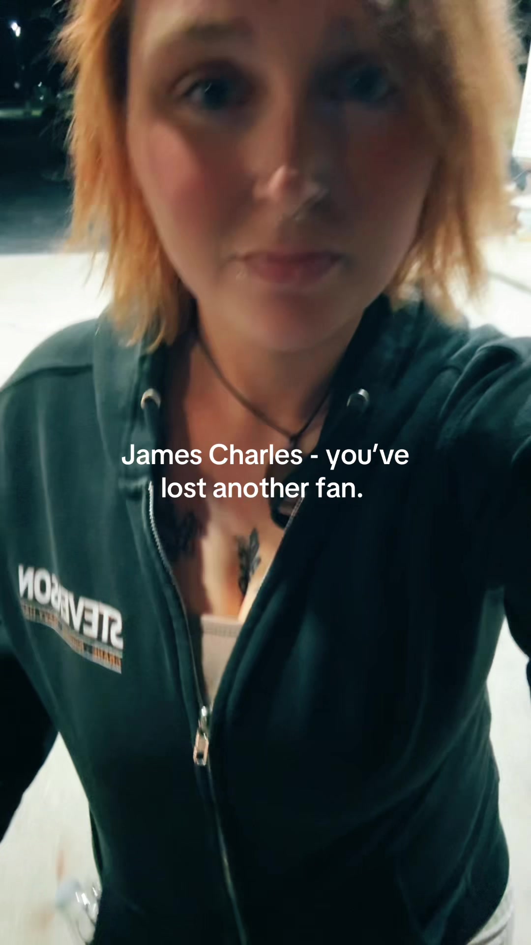 @Nicole Danielle