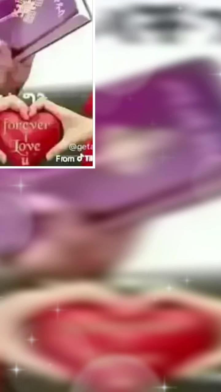 @Sara sara