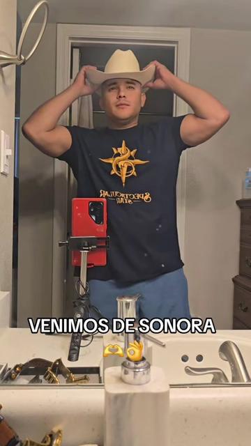@JUAN PONCHO