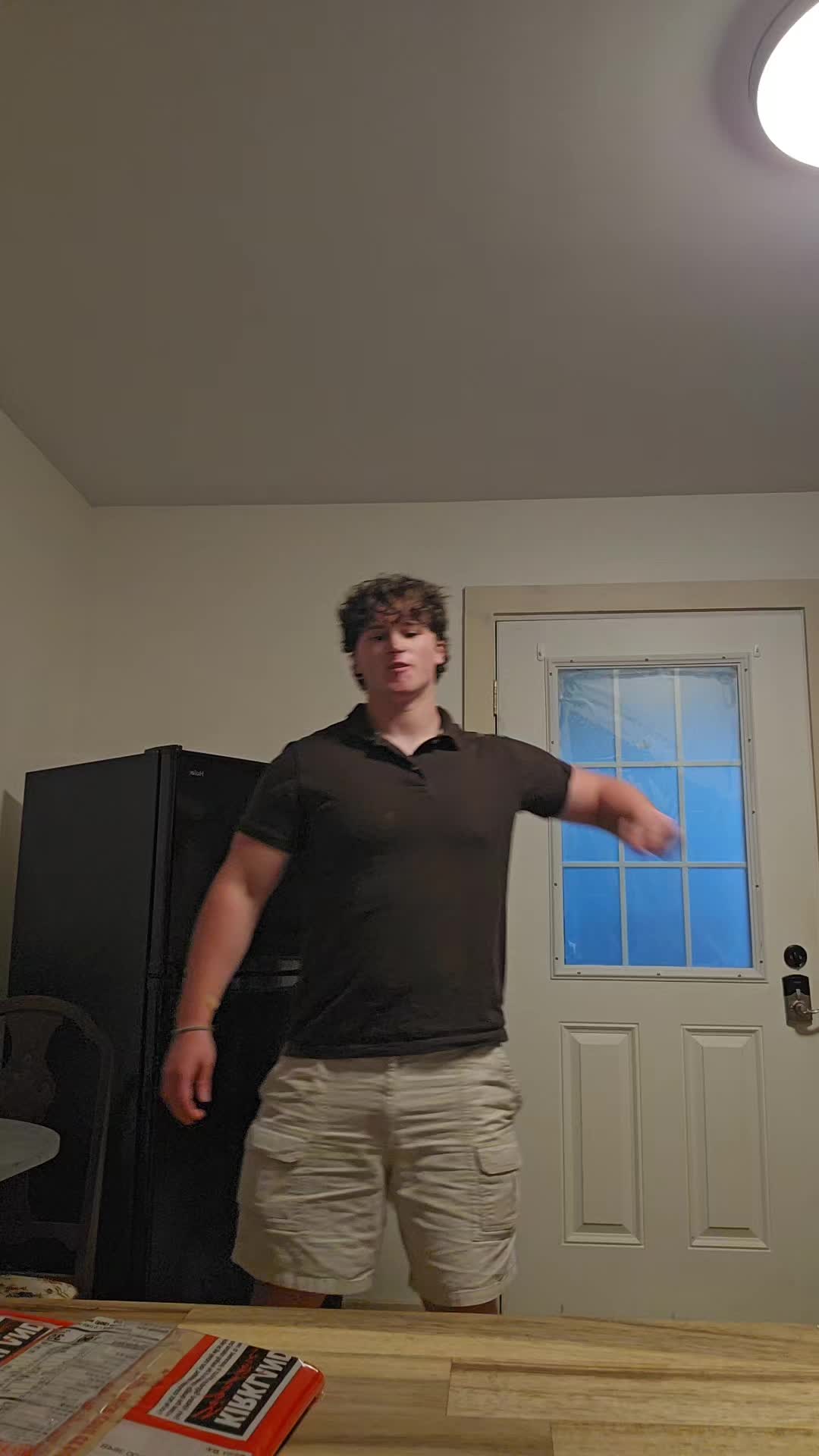 @JJ