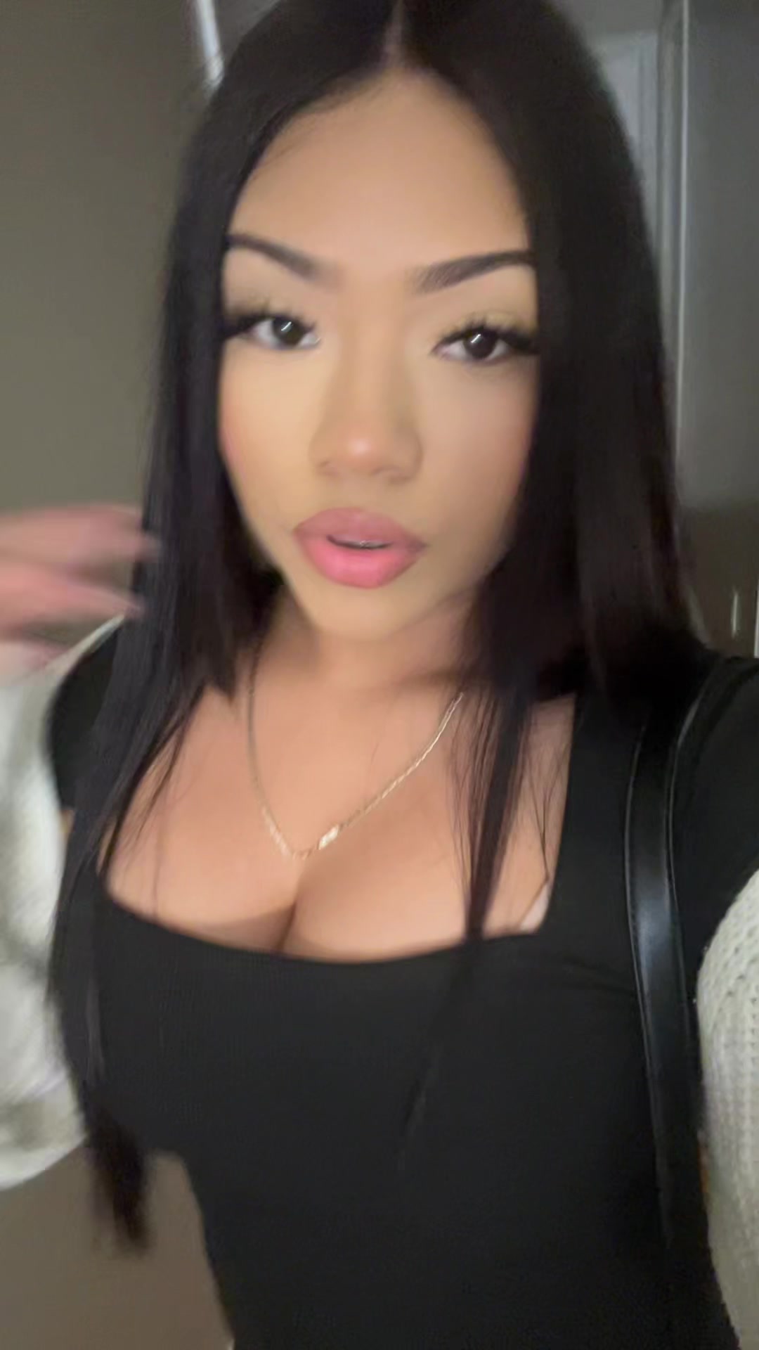 @𝓭𝓮𝔂𝓼𝓲