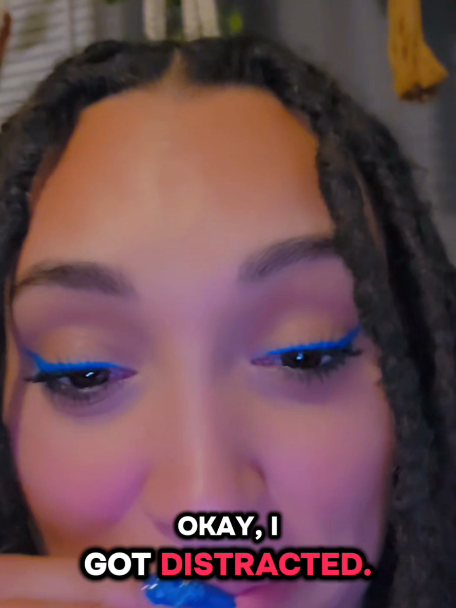@Alicia ✨️🌱🐛