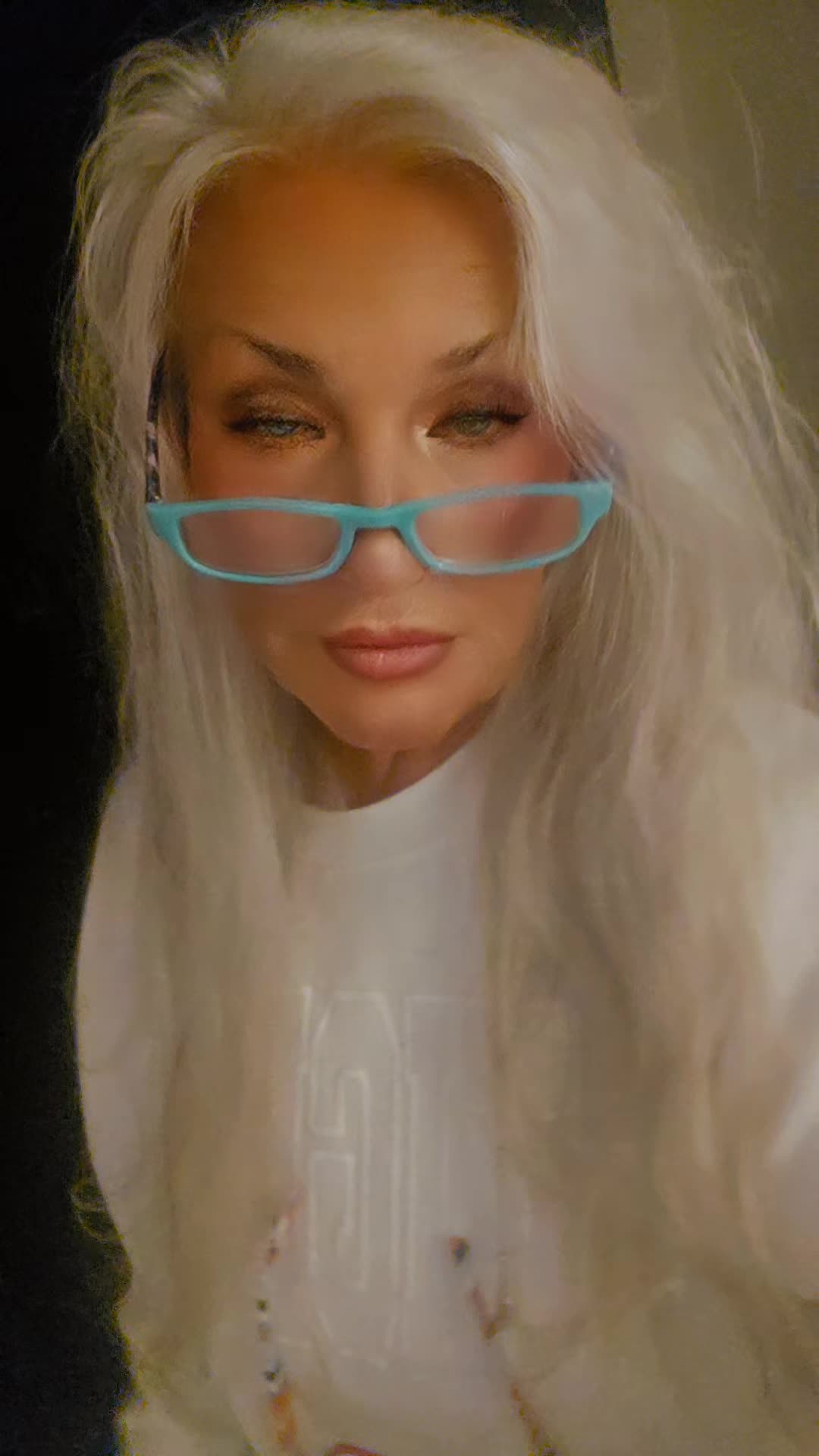 @Debbie