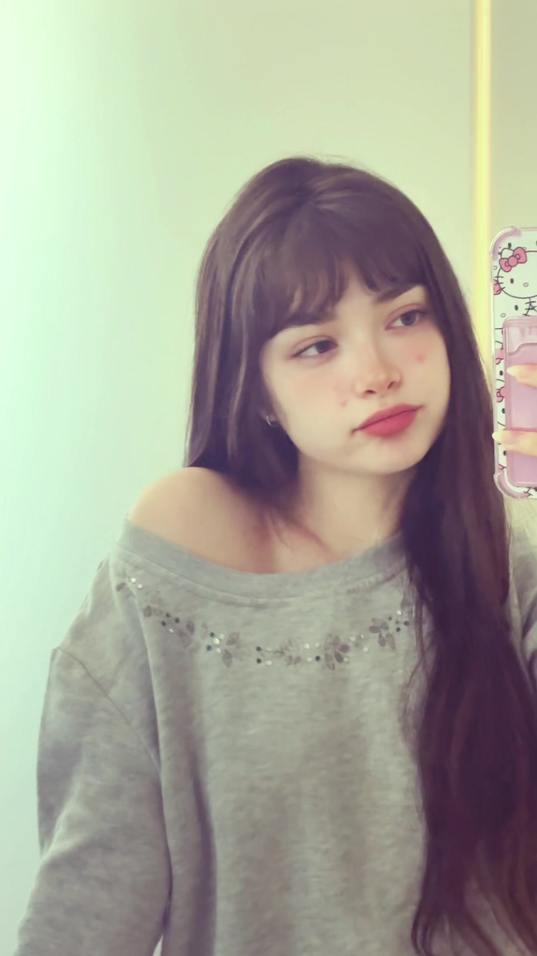 @esther