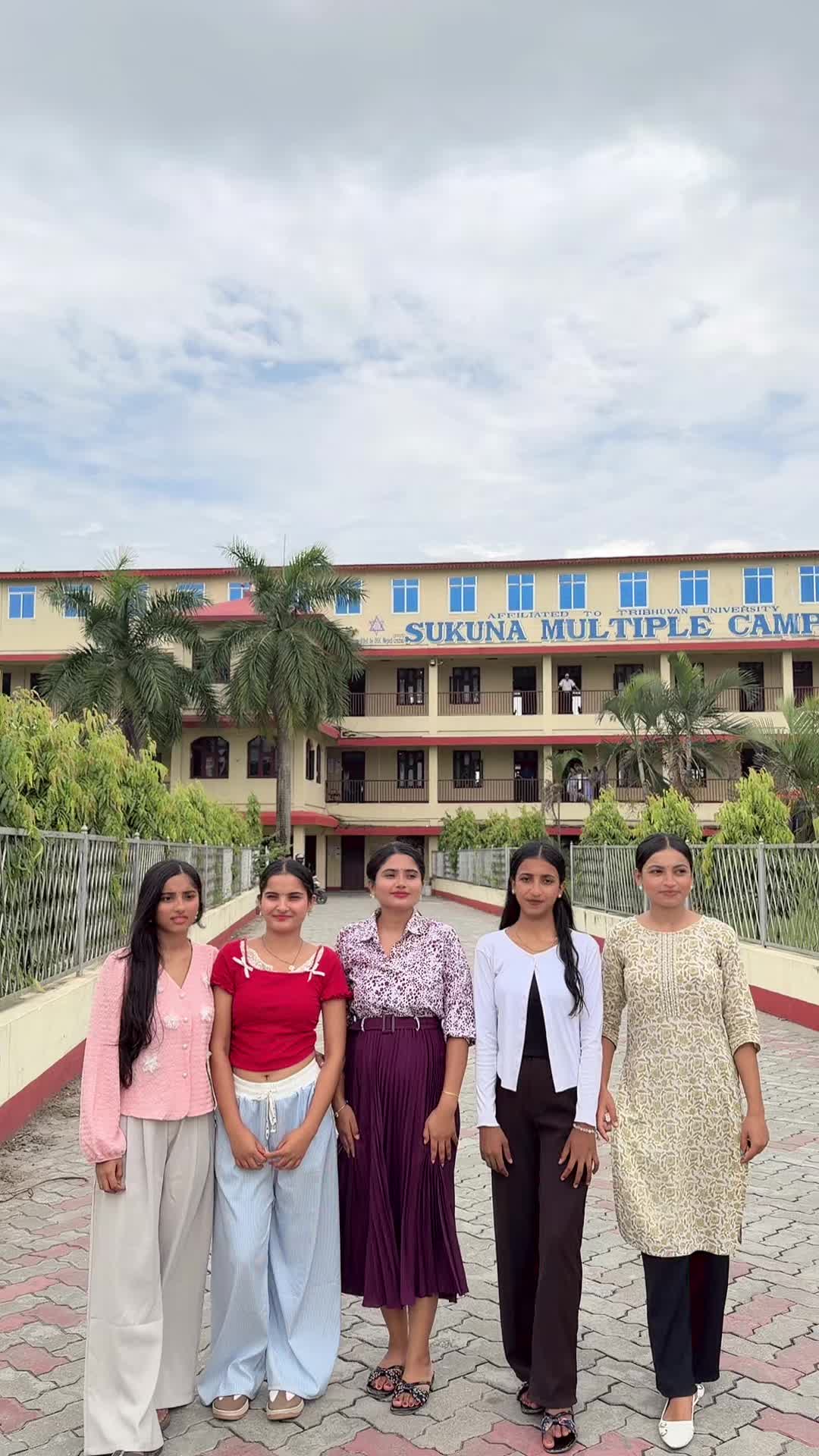@Saimon_swastika🧿
