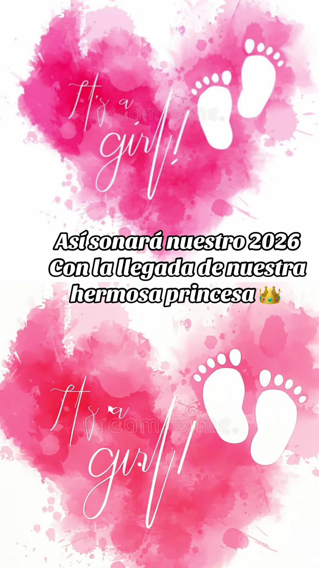 @Deisy gomez