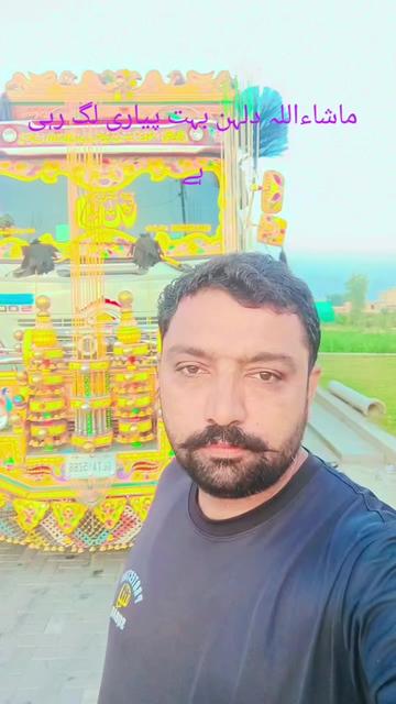 @Adnan Shah g