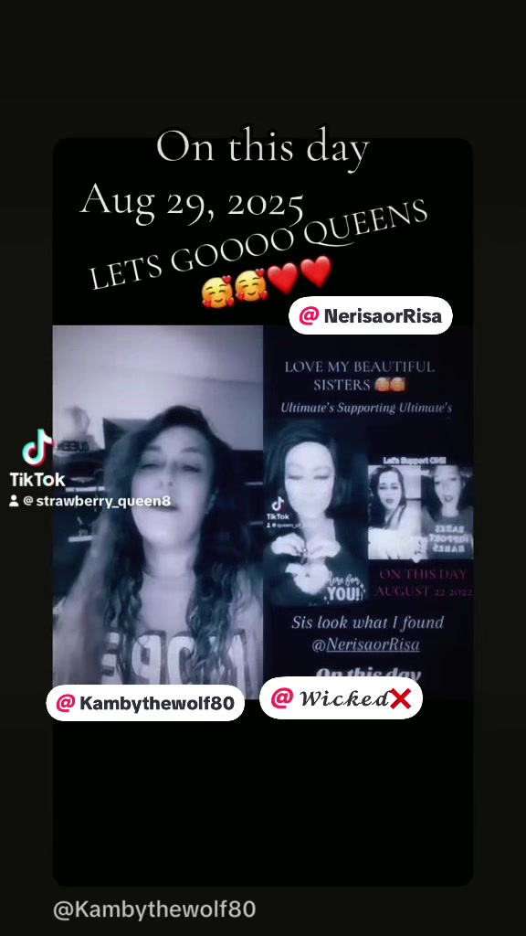 @👑ɛռʏǟ'ֆQueen_Strawberry❌❤️🔥