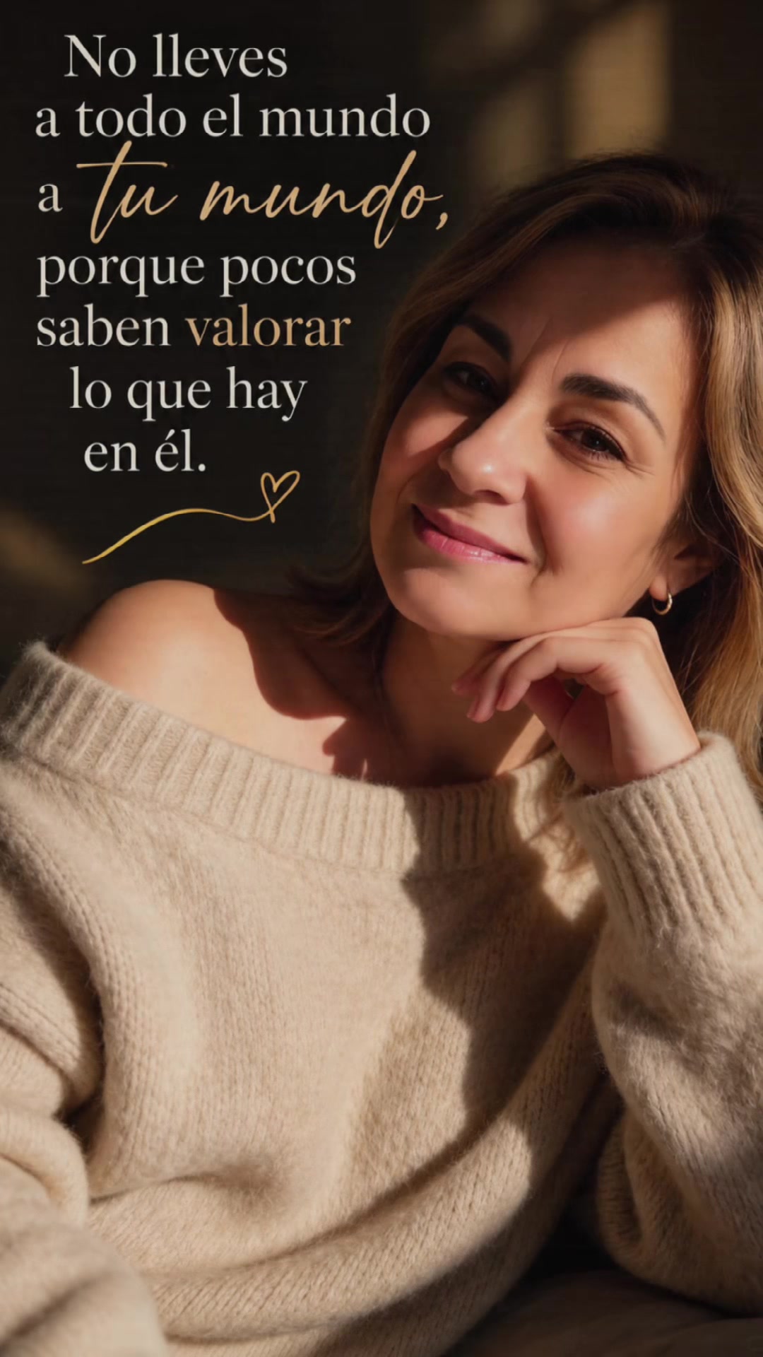 @marta