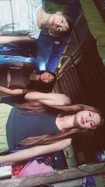 @@itsmejean