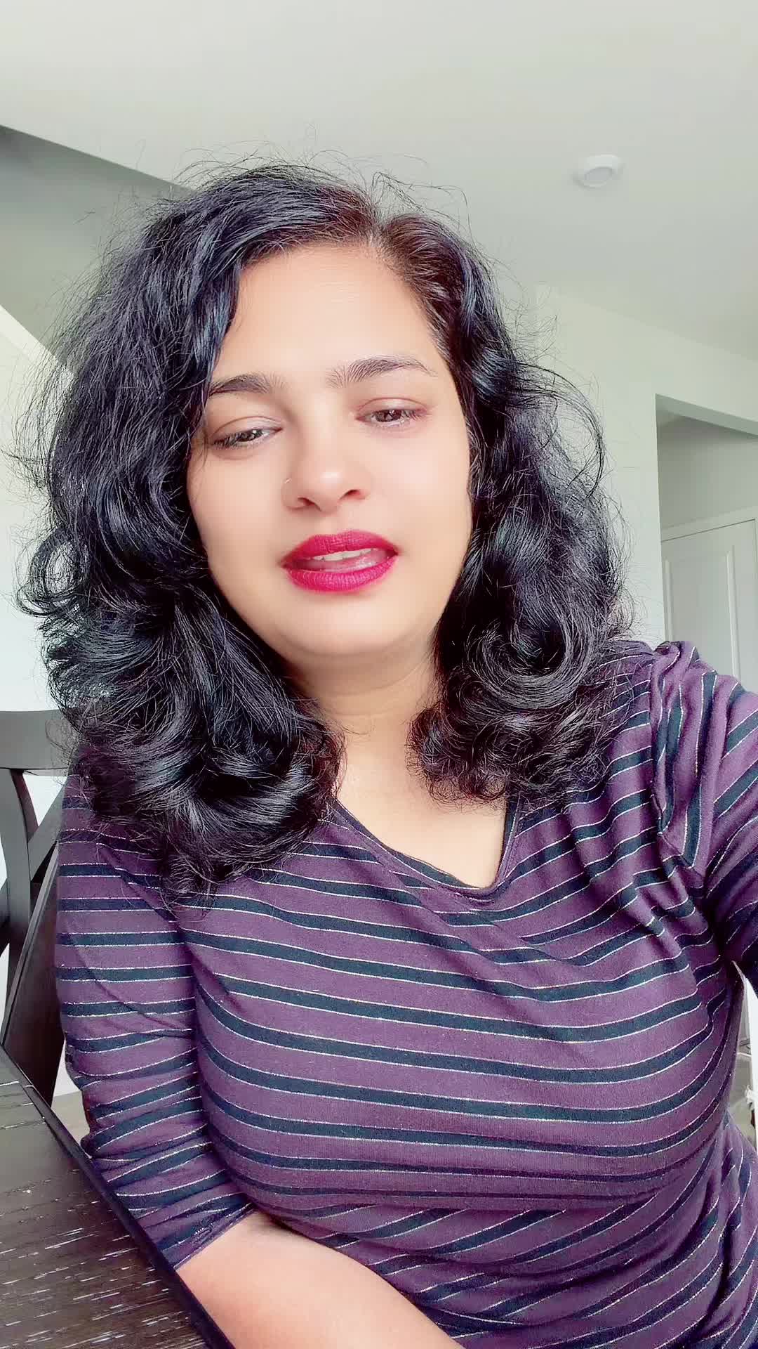 @Bimala Sharma🇺🇸🇳🇵