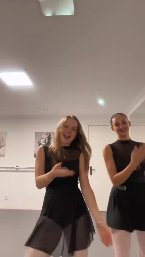 @Alana Peixoto