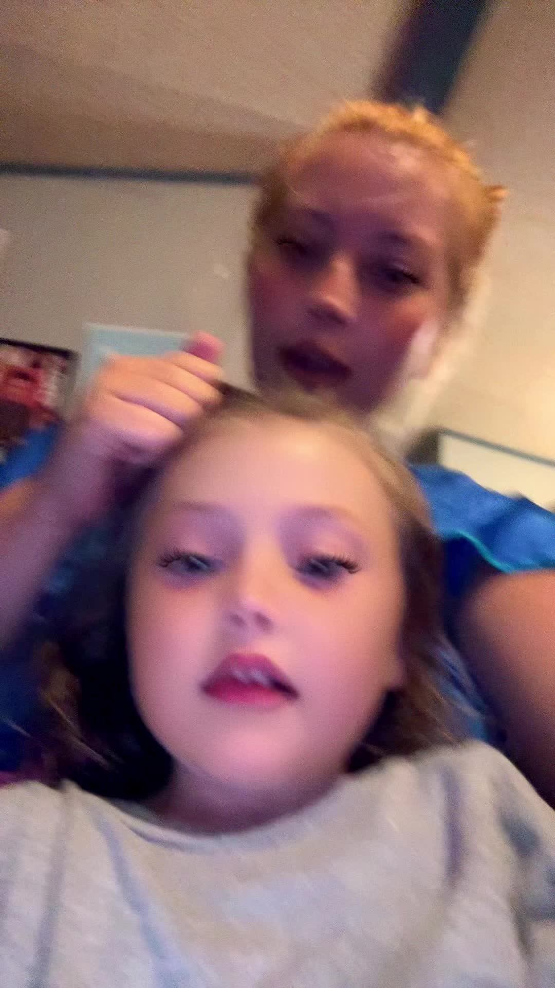 @Seahara 🍑