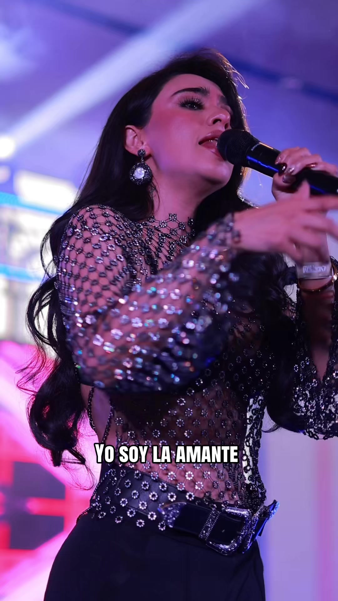 @Nena Guzmán