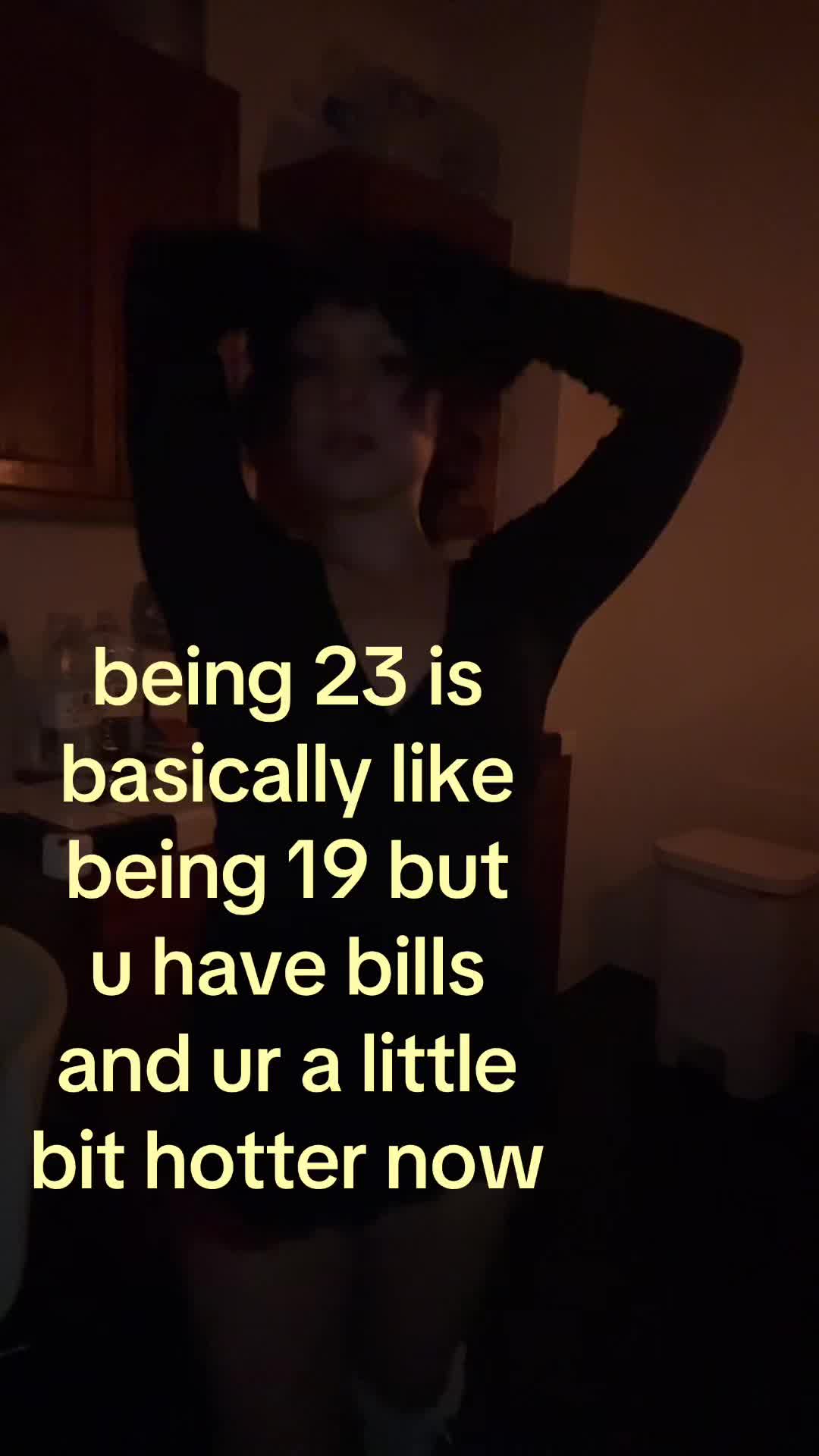 @rubie