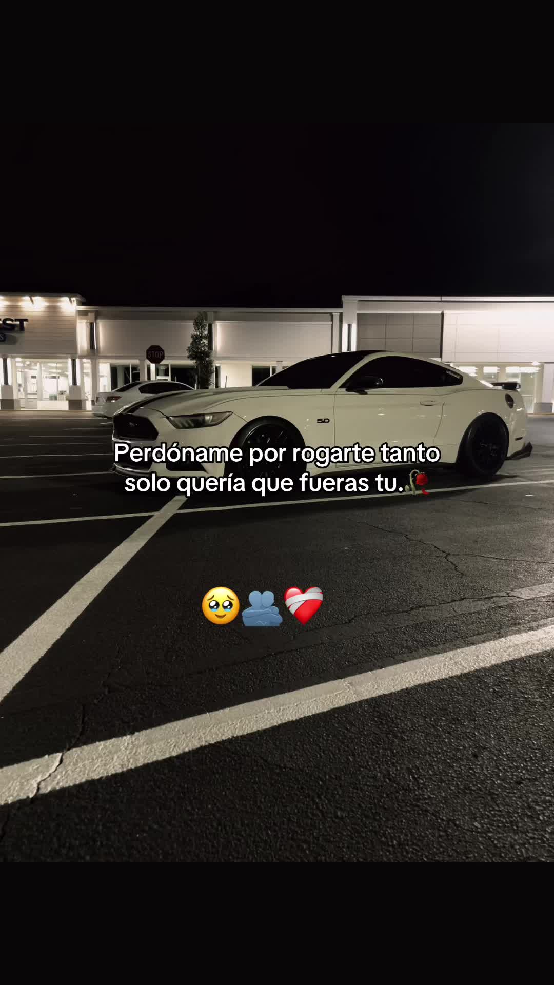 @davidgt869