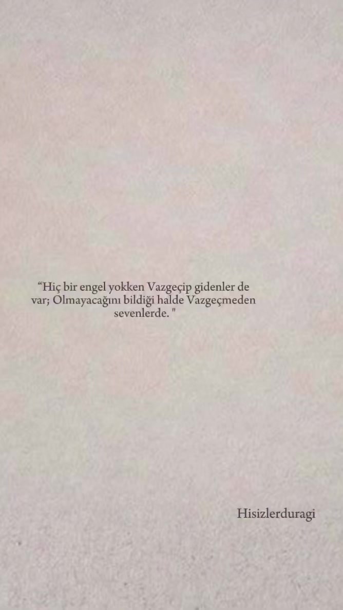 @👑_Fatih__yüksel__👑