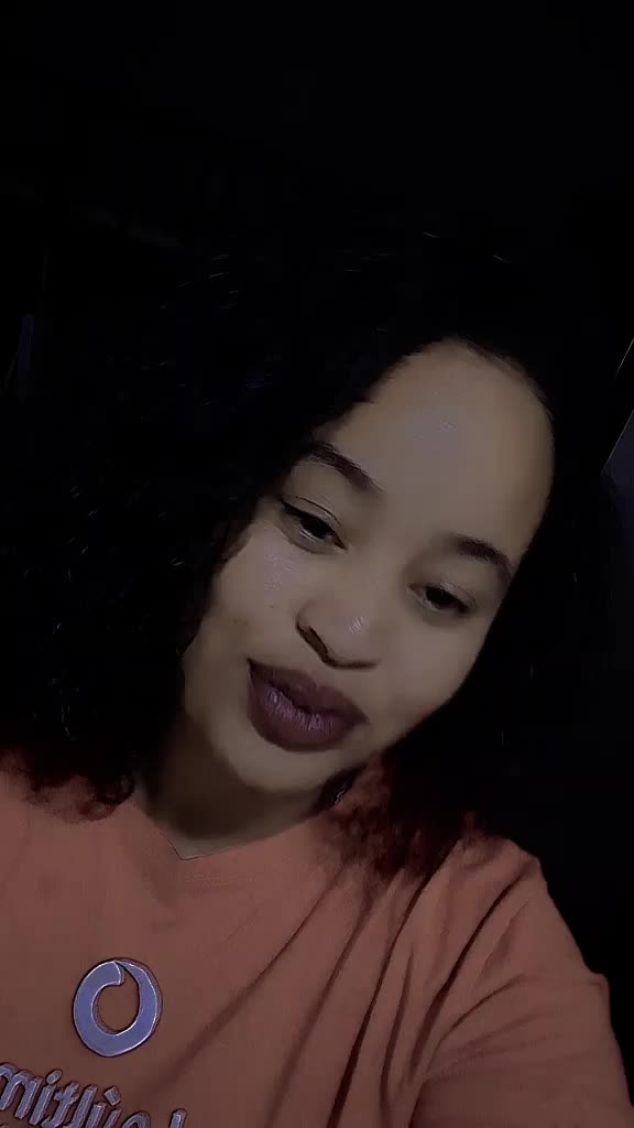 @tsion