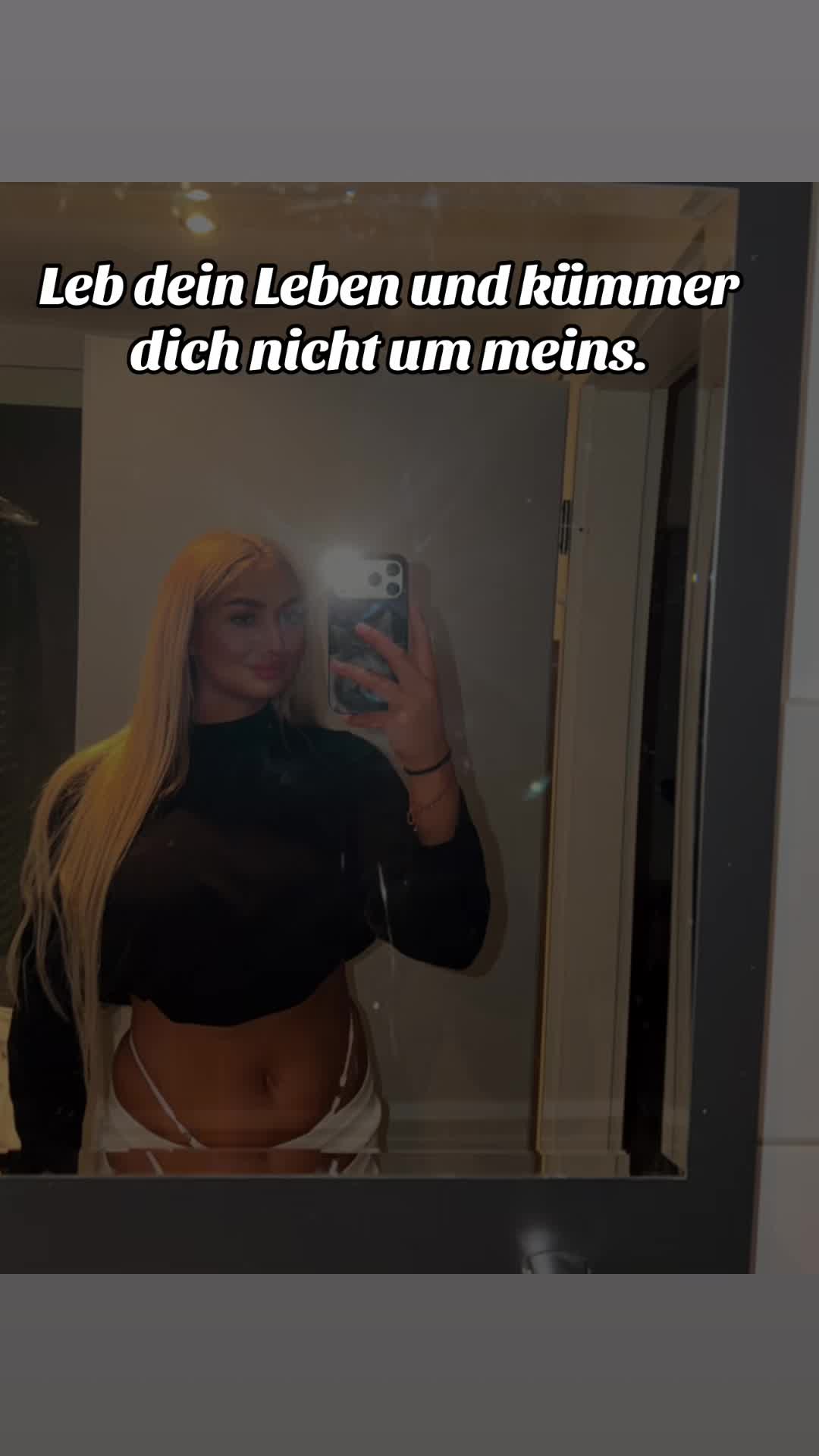 @Diana