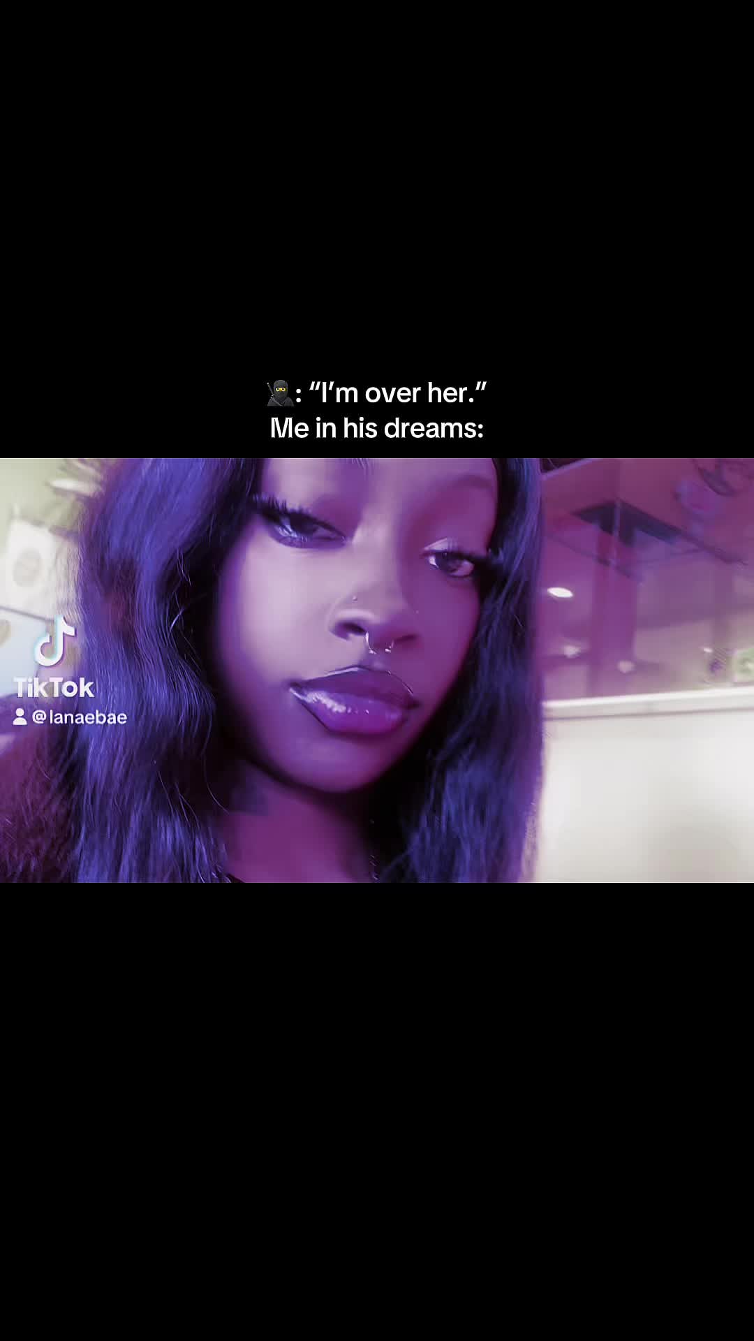 @La'Nae Bae