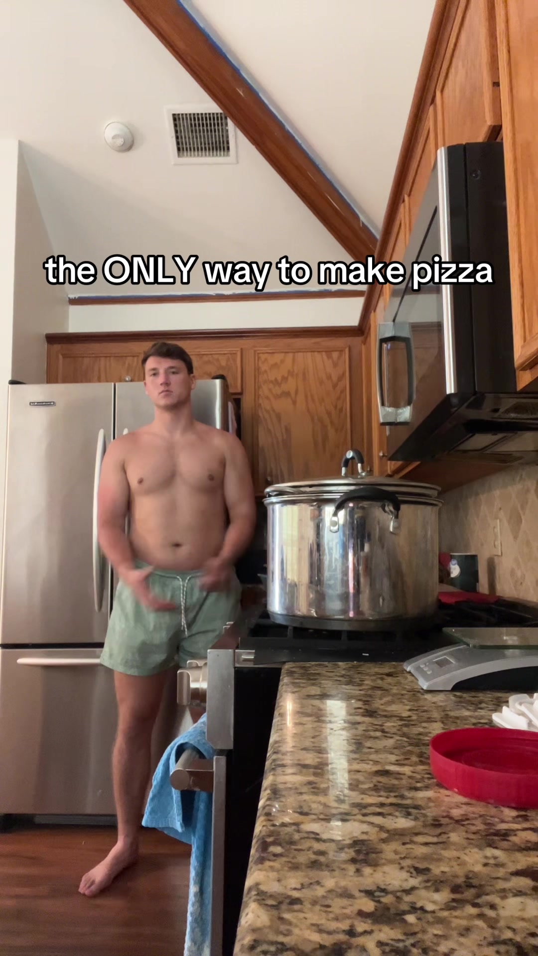 @gabe