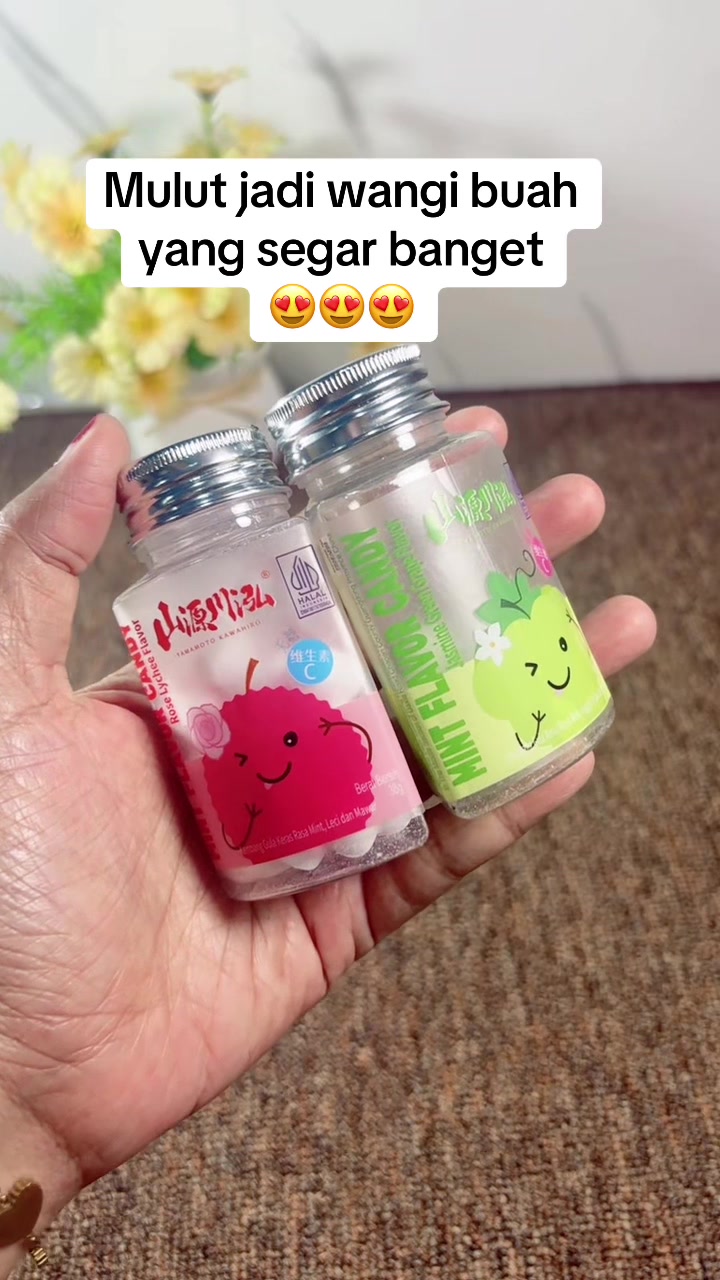 @Naufal.shop19