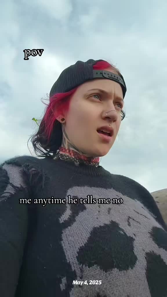 @Lex