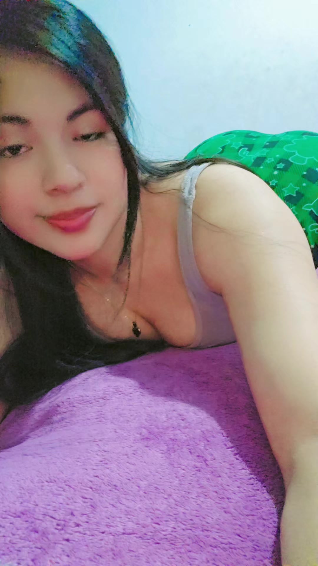@꧁༺❤️¢нιηαкιм❤️༻꧂
