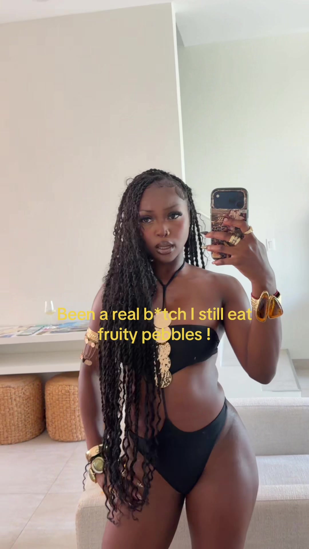 @Chelss