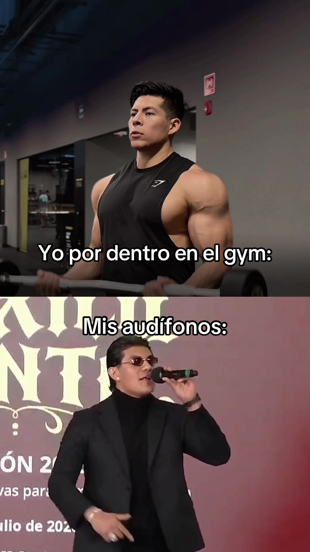 @Gibran Contreras