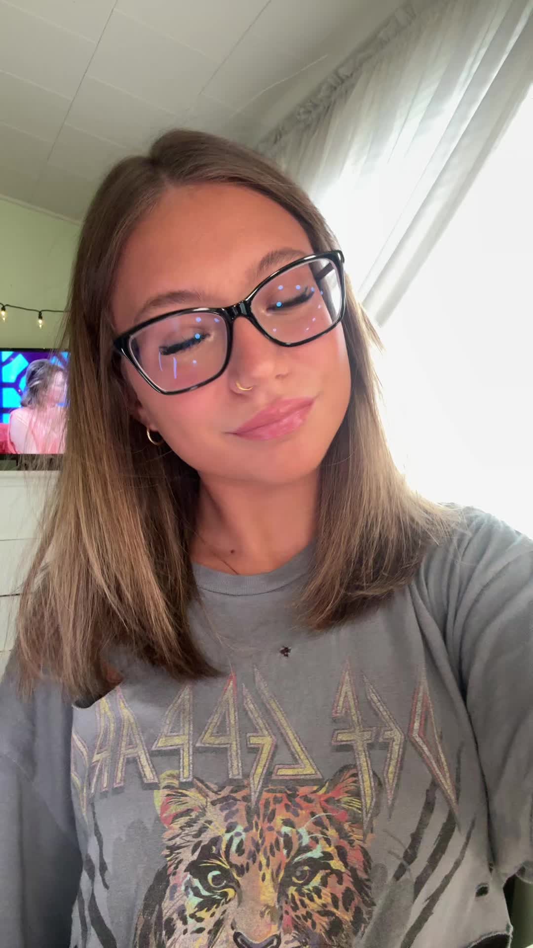 @graccee2.0