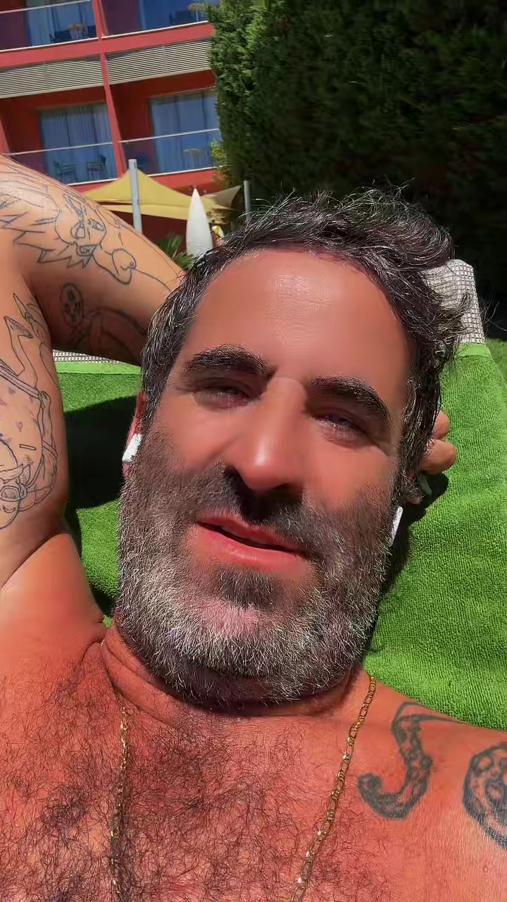 @Pedro Latuffa