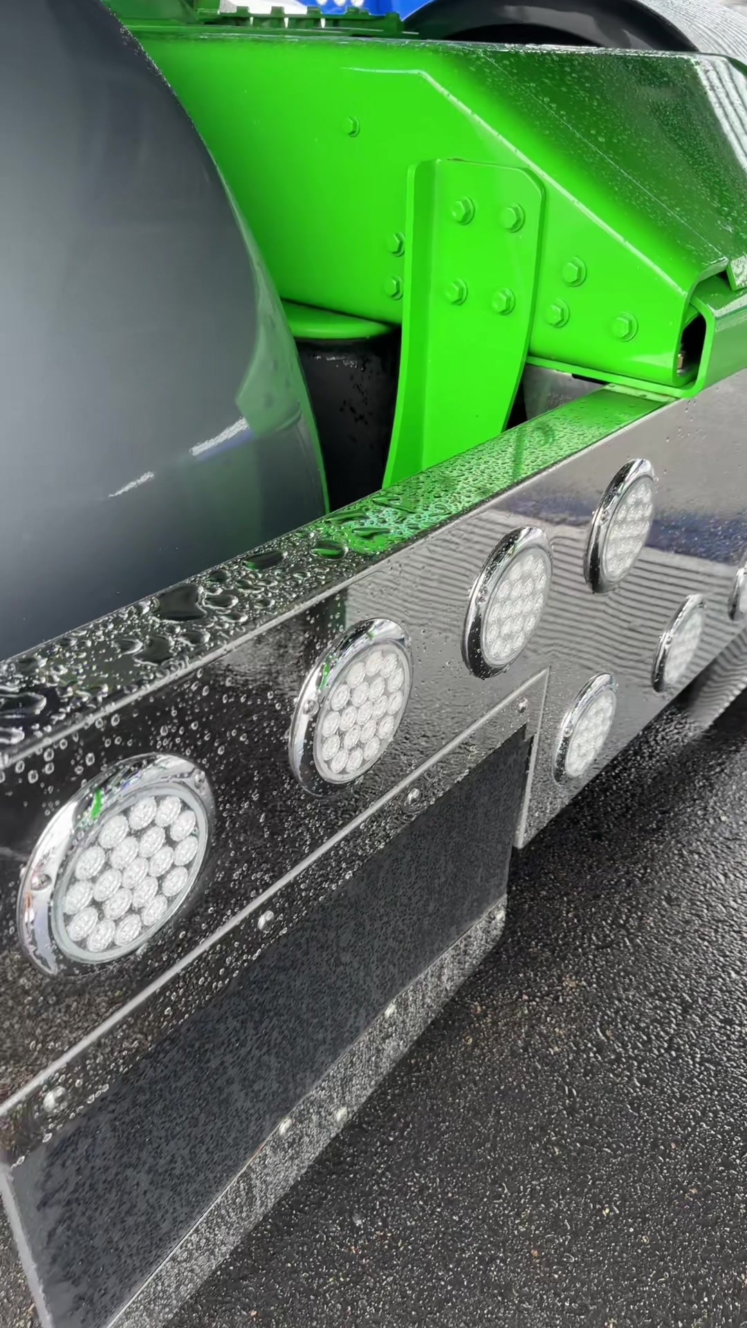 @priertruckingllc
