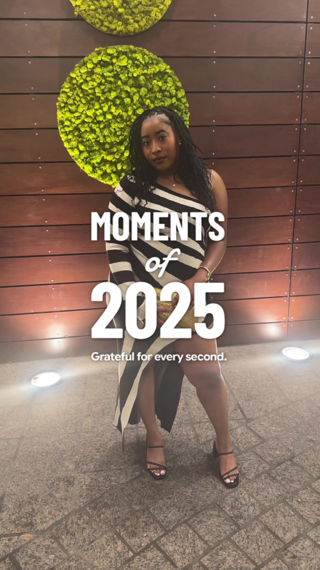 @Jaylen 💞