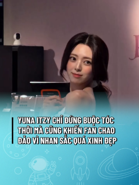 @GENZ DU HÀNH