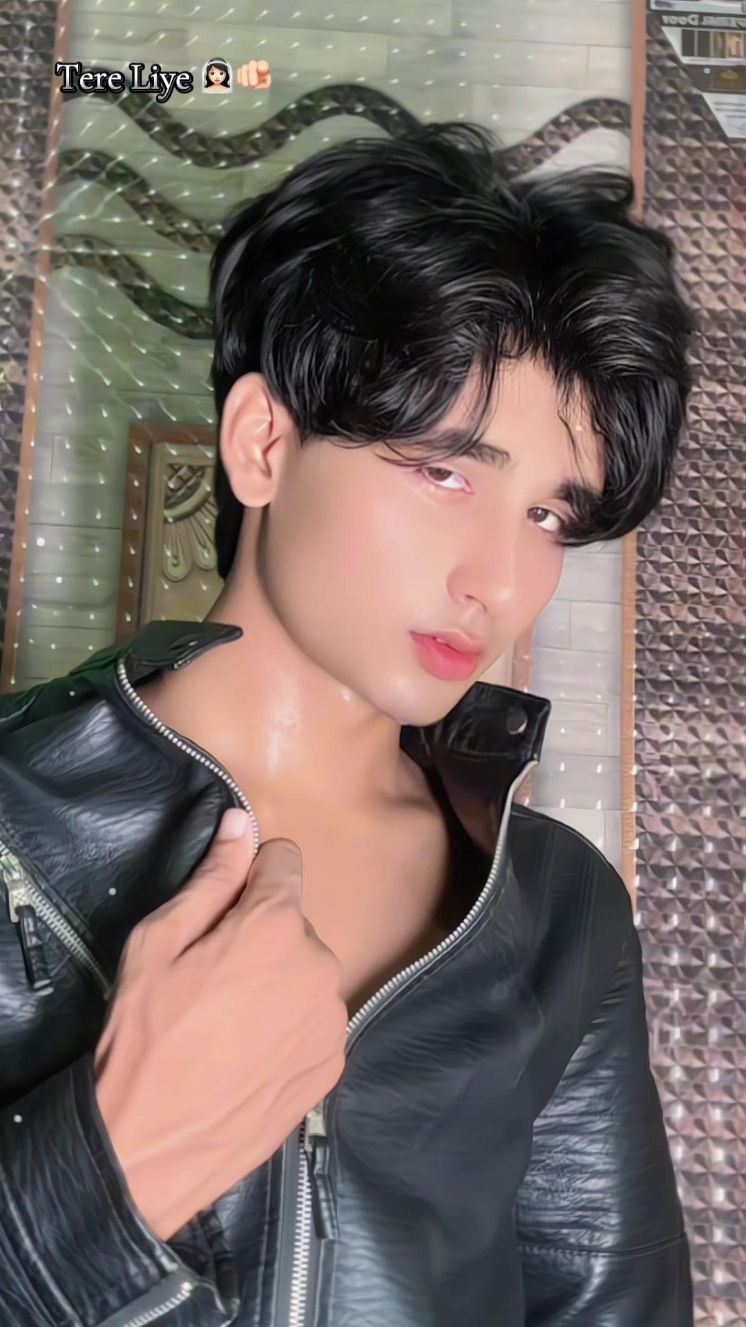 @Aaryan_A7