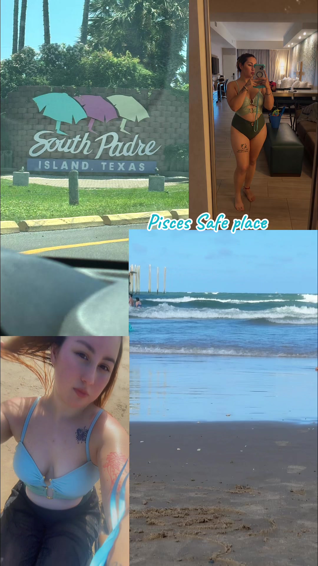 @NunezH