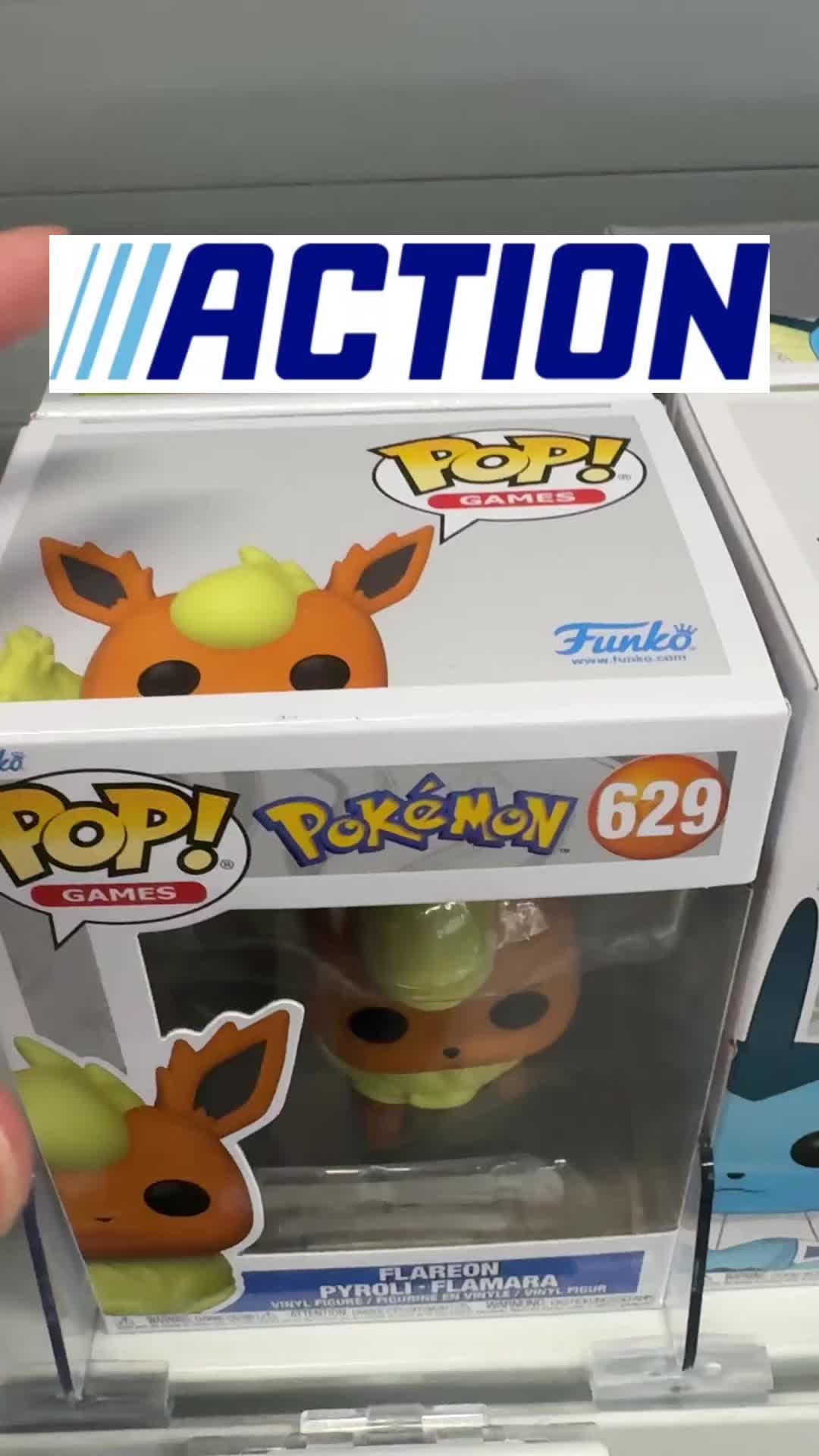 @action_unbox