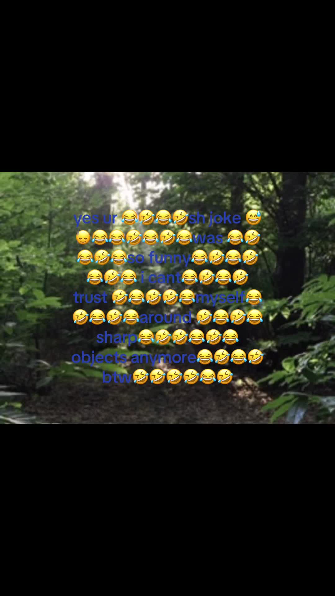 @꒰ঌs໒꒱