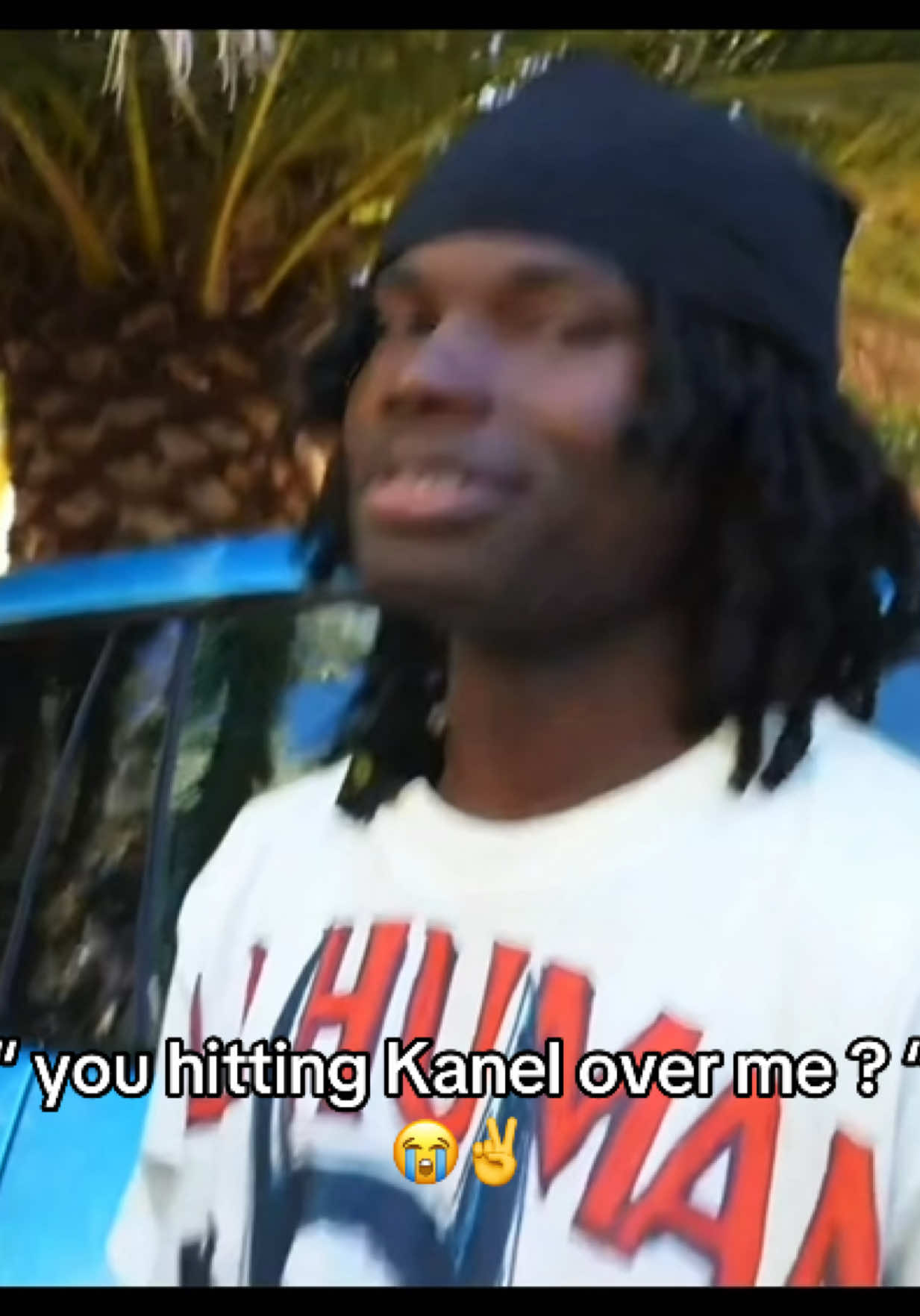 @Klipnel
