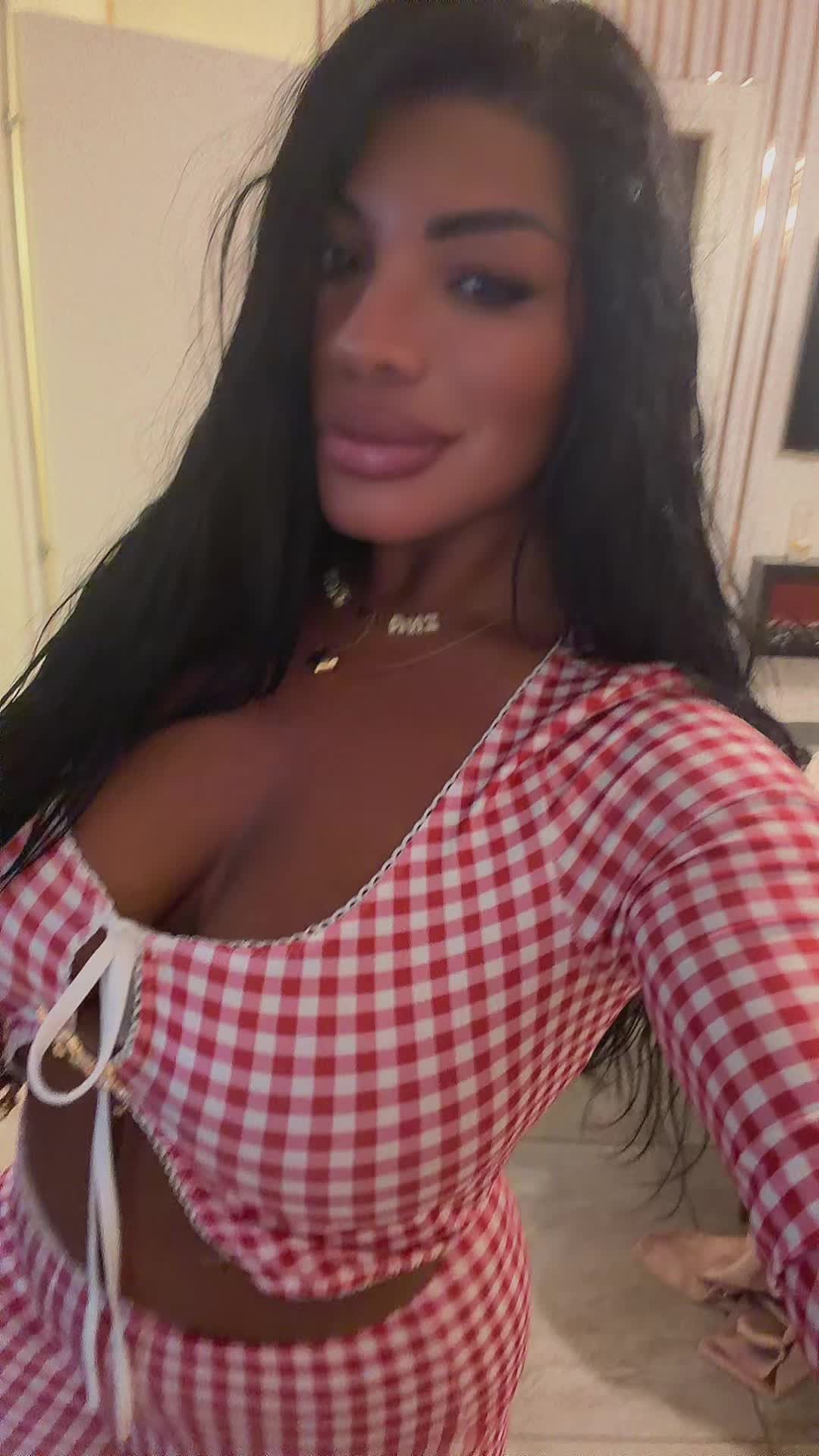 @martyioime94