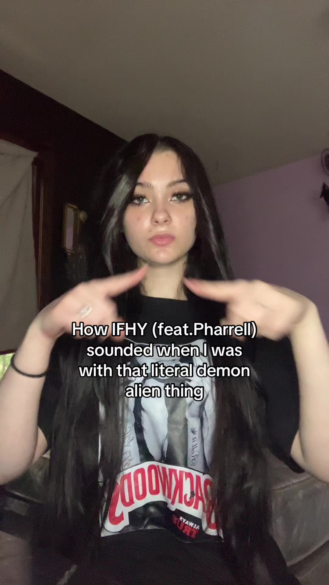 @Brianna 💋