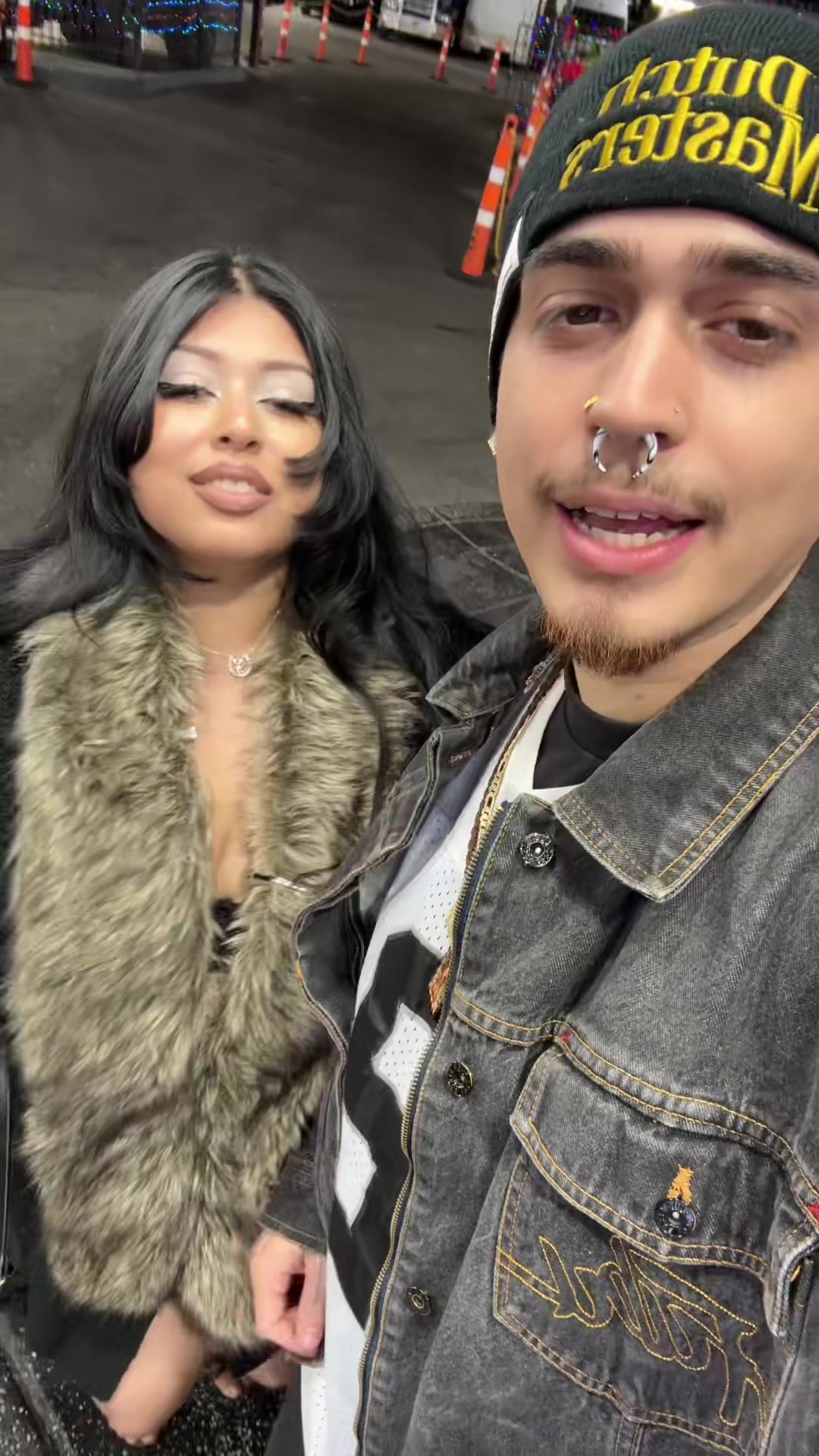 @muahlesss