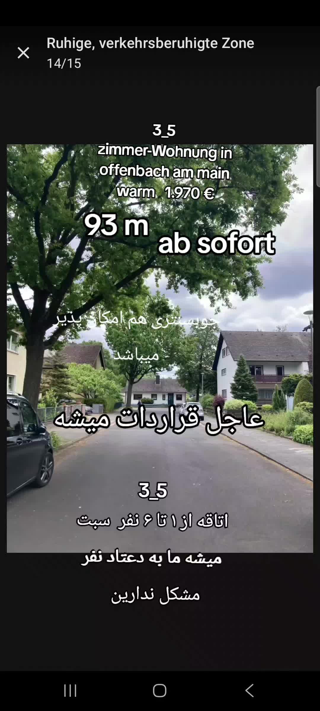 @??