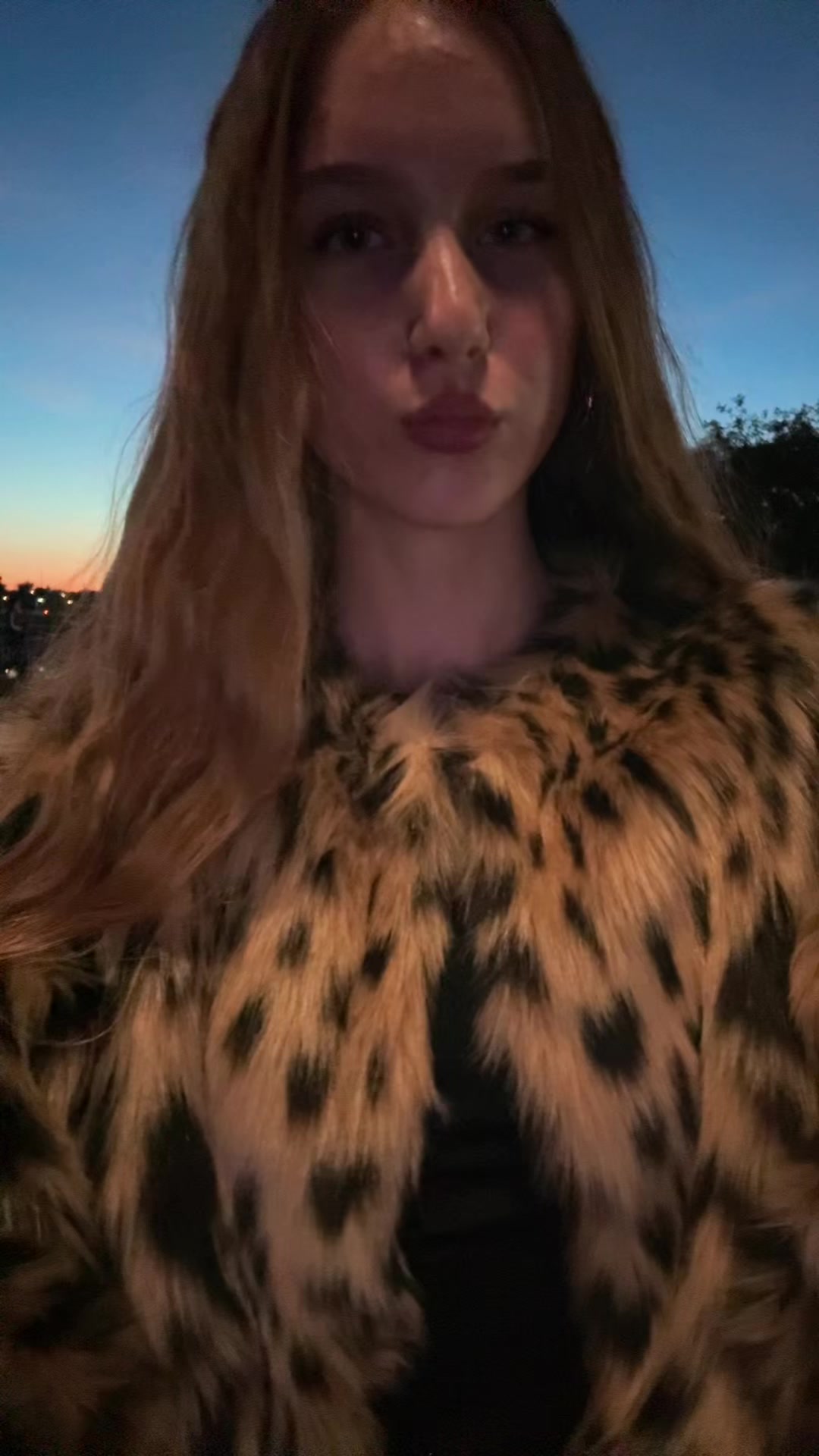 @amour_nika