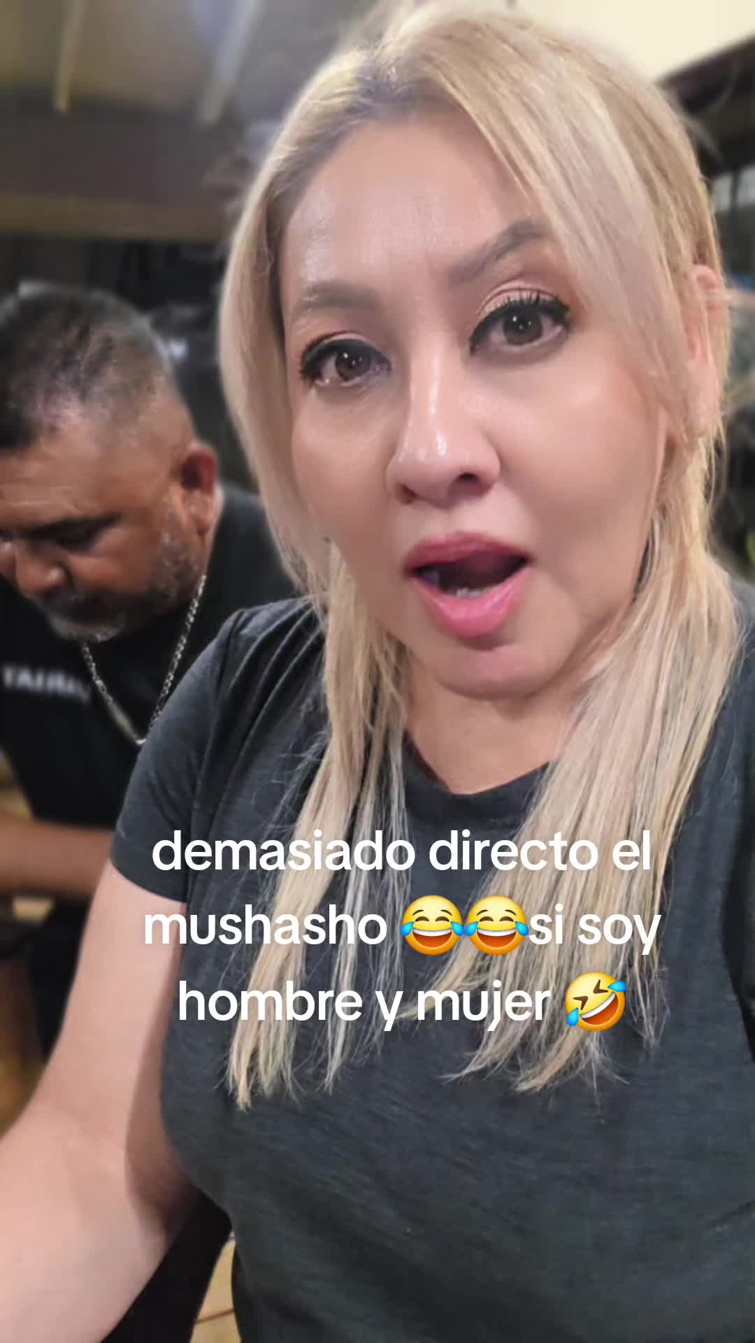 @minaarias❤️